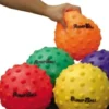 Slow Motion Bold 18 CM - Assorteret