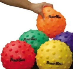 Slow Motion Bold 18 CM - Assorteret