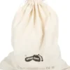 Small Foot - Memory Vendespil Til Børn - Sensory - 16 Brikker