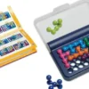 Smart Games Iq Fit