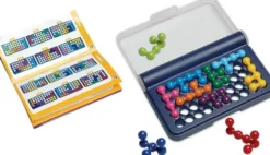 Smart Games Iq Fit