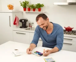 Smart Games Iq Fit