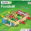 Smartivity - Foosball - Smrt1182