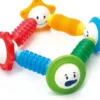 Smartmax Magneter - My First Sounds & Senses