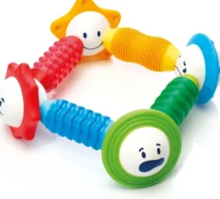 Smartmax Magneter - My First Sounds & Senses