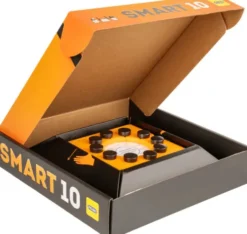 Smart10 Original - Da