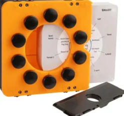 Smart10 Original  - Da