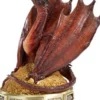 Smaug Incense Burner