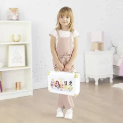 Smoby - Dp Skønhedsspejlbord