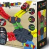 Smoby Flextreme - Multi-Circuits Sæt