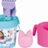 Smoby - Gabby's Dollhouse - Bucket Set - 7600862192