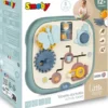 Smoby - Little Smoby Aktivitets-Tablet