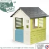 Smoby - S.Life Jolie Legehus