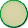 Snazaroo - Special Fx Wax Til Ansigtsmaling - 18 ML