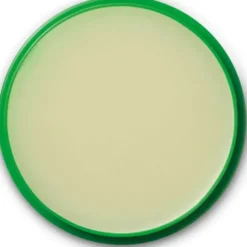 Snazaroo - Special Fx Wax Til Ansigtsmaling - 18 ML