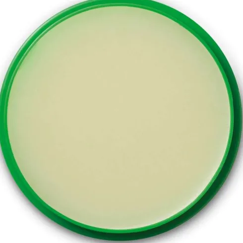 Snazaroo - Special Fx Wax Til Ansigtsmaling - 18 ML