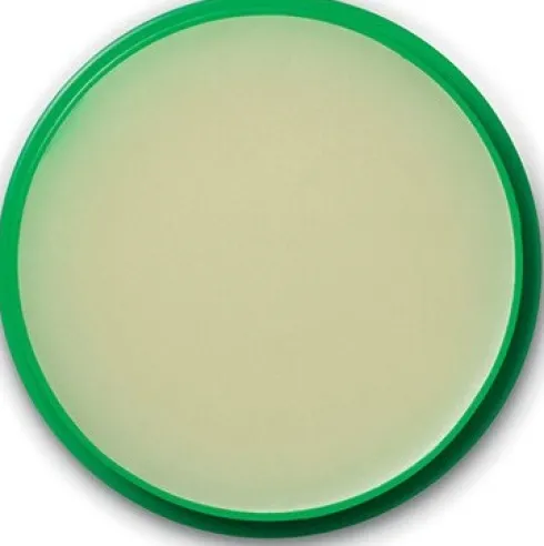 Snazaroo - Special Fx Wax Til Ansigtsmaling - 18 ML