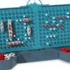 Sænke Slagskibe Brætspil - The Game Factory