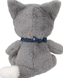Snukis - Paul Bamse - Ulv - 18 CM