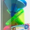 Snurretop Markers - 3 Stk - Grafix