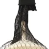 Snurretop Til Børn - Træ
