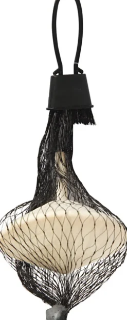 Snurretop Til Børn - Træ