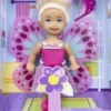 Sofia & Friends - Fairy Doll 12 CM