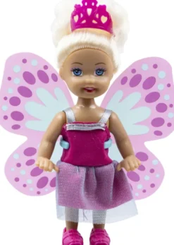 Sofia & Friends - Fairy Doll 12 CM
