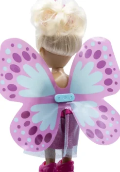 Sofia & Friends - Fairy Doll 12 CM