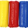 Soft Clay - Modellervoks I Spand - 5 Farver - 400 G