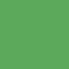 Soft Clay - Modellervoks - Neon Grøn - 500 G