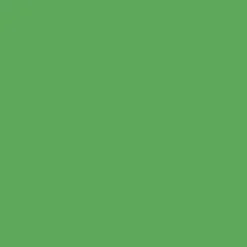Soft Clay - Modellervoks - Neon Grøn - 500 G