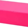 Soft Clay - Modellervoks - Neon Pink - 500 G