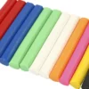 Soft Clay - Modellervoks Sæt - 6 Farver - 200 G