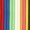Soft Clay - Modellervoks Sæt - 8 Farver - 8X500 G