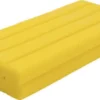 Softy Modellervoks - Gul - 500 G