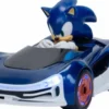 Sonic Drifting R/C - 429974
