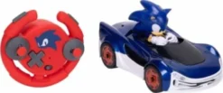 Sonic Drifting R/C - 429974
