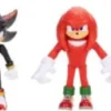 Sonic 3 Movie - 2.5 Figure Multi-Pack Wave 1 - 424084
