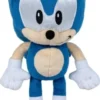 Sonic The Hedgehog Bamse - 30 CM