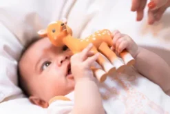 Sophie La Girafe - Dådyr