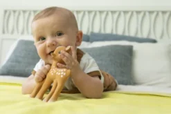 Sophie La Girafe - Dådyr