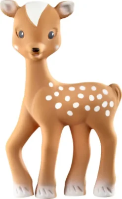Sophie La Girafe - Dådyr
