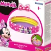 Soppebassin - Minnie Mouse - Pink - 140 L