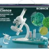 So Science - Mikroskop - Lab Edition