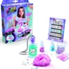 So Slime DIY - Magical Slime - Potion Maker Refill