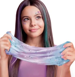 So Slime DIY - Magical Slime - Potion Maker Refill