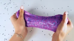 So Slime DIY - Magical Slime - Potion Maker Refill