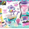 So Slime DIY - Slimelicious Slime Milkshake Deluxe