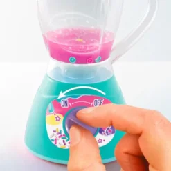 So Slime DIY - Slimelicious Slime Milkshake Deluxe
